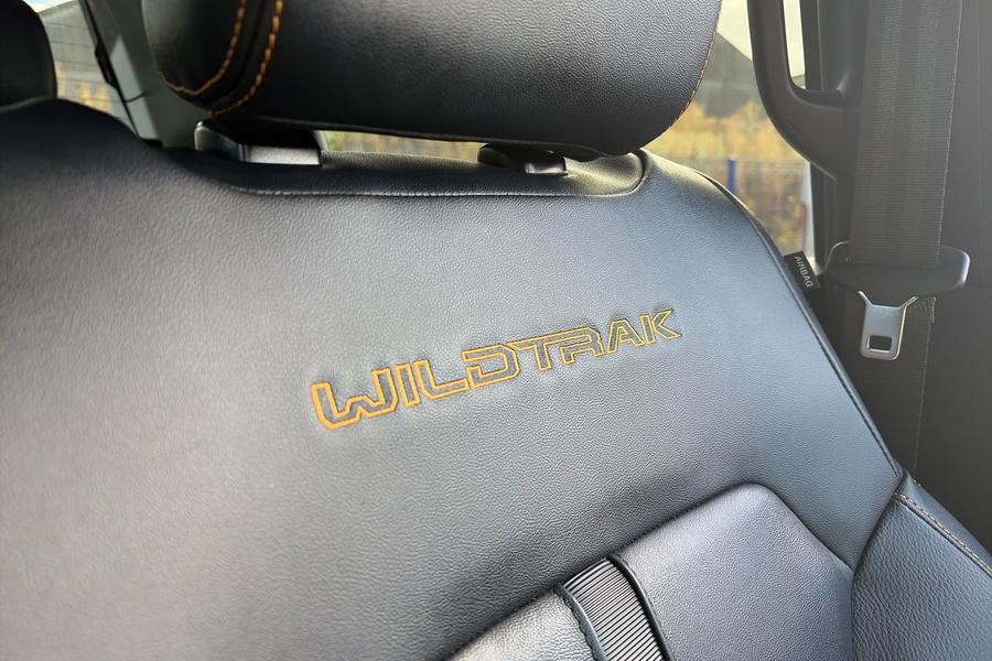 Ford RANGER Photo autoimg-4e2dc3c611996b511e8803277a175b8b6b65f9bc.jpg