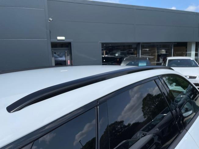 CUPRA Terramar Photo 24