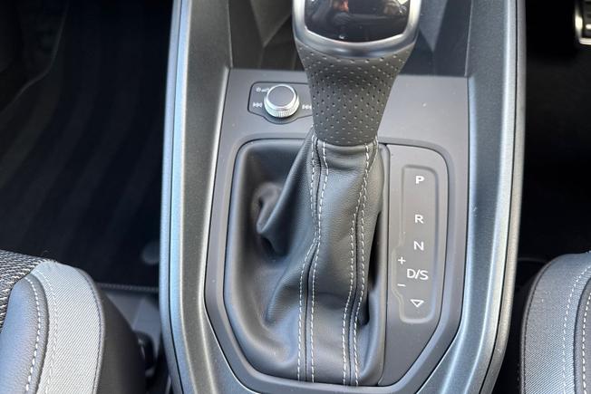 AUDI A1 Sportback  Photo 28