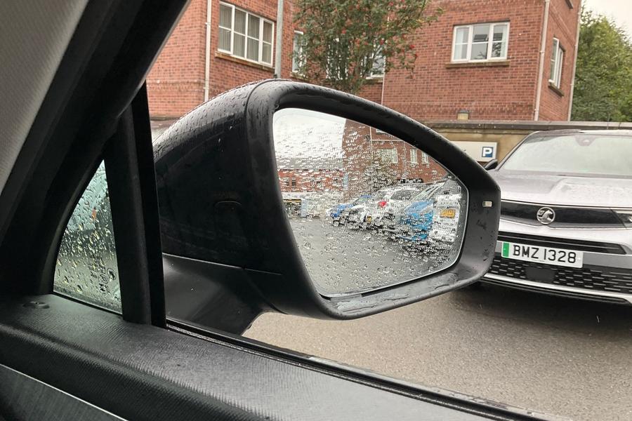 Skoda KODIAQ Photo autoimg-4e303757f5fca8271ecbdf495a59c56fee4e43f0.jpg