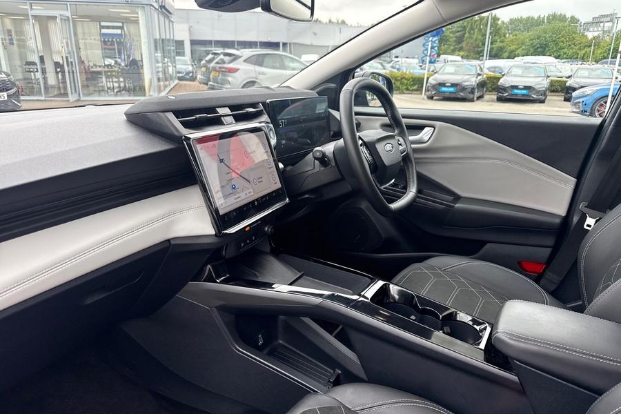Ford Puma Gen-E Photo autoimg-4e308ac9537c9677b015cb5d0c77644241a8f965.jpg