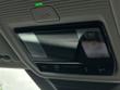 Volkswagen Golf Photo 19