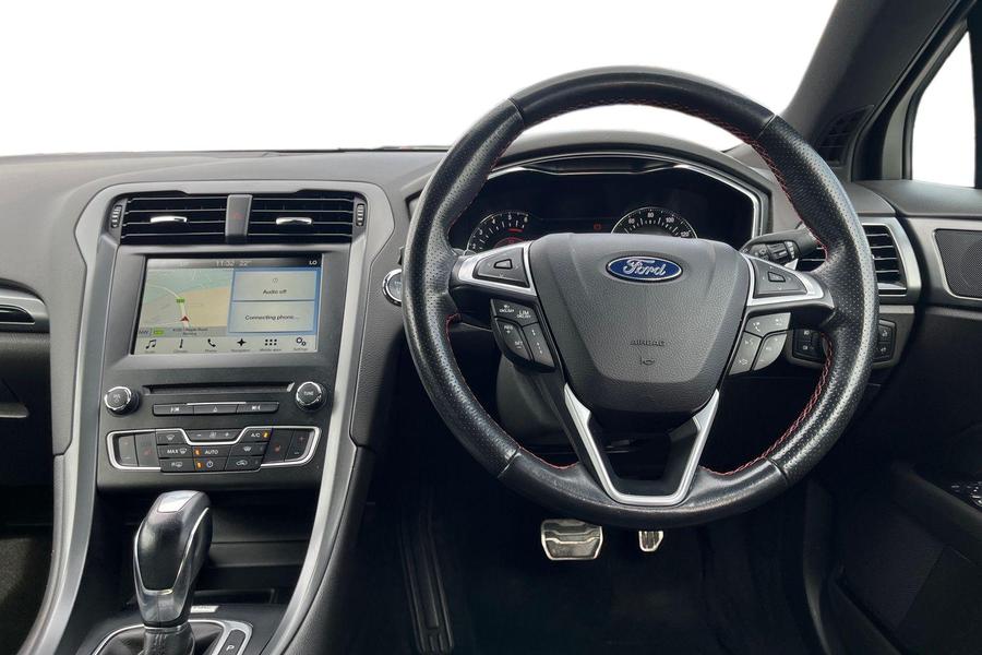 Ford Mondeo Photo autoimg-4e31d0e423f0aed672bc443b1dcaa0eeff39a244.jpg