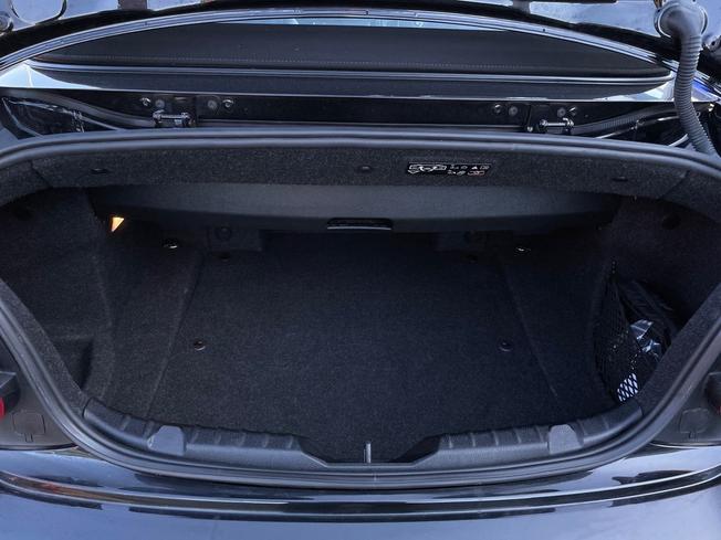 BMW 2 Series Photo 12