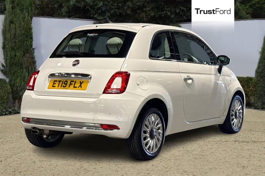 Fiat 500 Photo autoimg-4e334aa75ff48881a6cb5f578643e1dd64d079d1.jpg