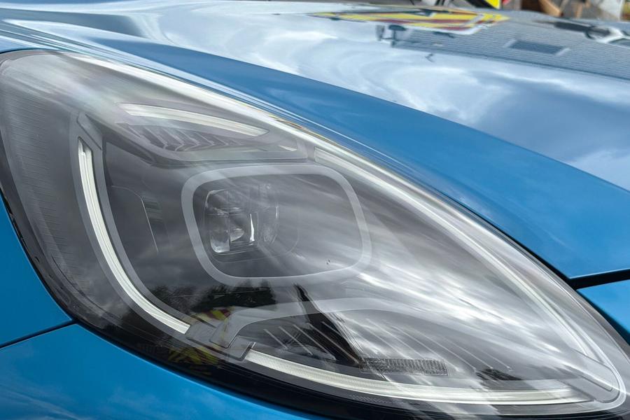 Ford Puma Photo autoimg-4e336ebd49b2c646d4cb47bd046dd6de098848cb.jpg