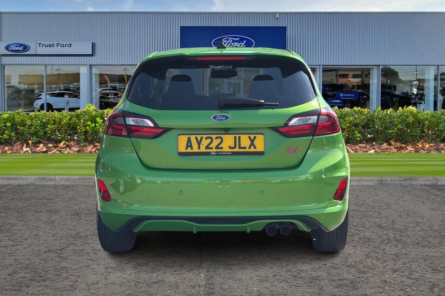Ford FIESTA Photo autoimg-4e33acc8e01a8ca725d01be060d31cfc9859287b.jpg