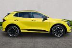 Kia Sportage Photo 3