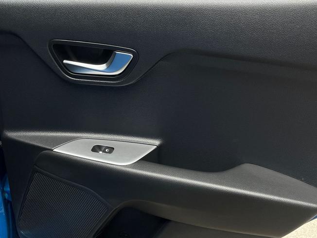 KIA Stonic Photo 32