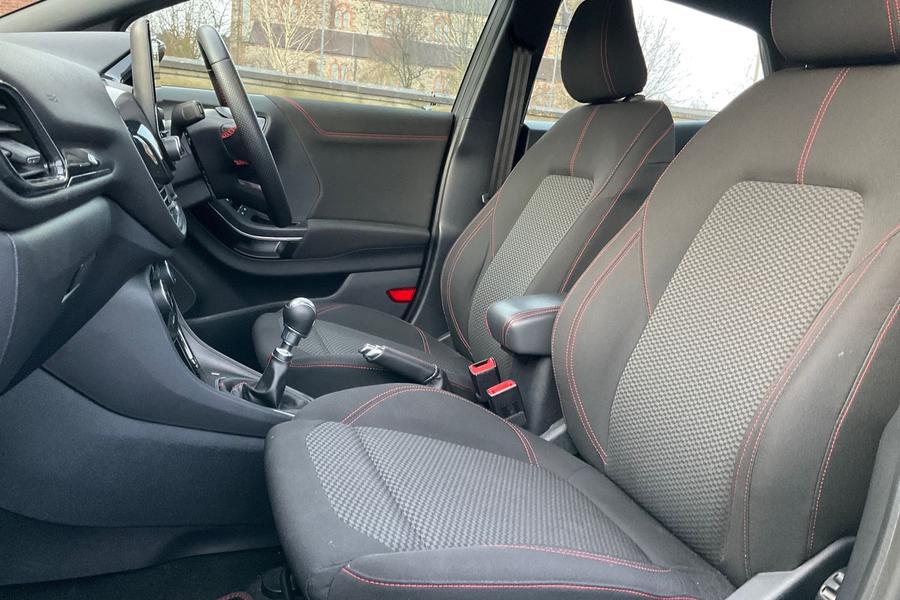 Ford PUMA Photo autoimg-4e352f93489d9926c6bdde1cc26cf625543930ad.jpg