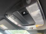 Kia Sportage Photo 45