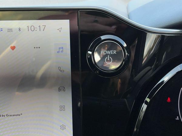 Lexus NX Photo autoimg-4e389d94023091d7dad2e646af6466d3e812950d.jpg