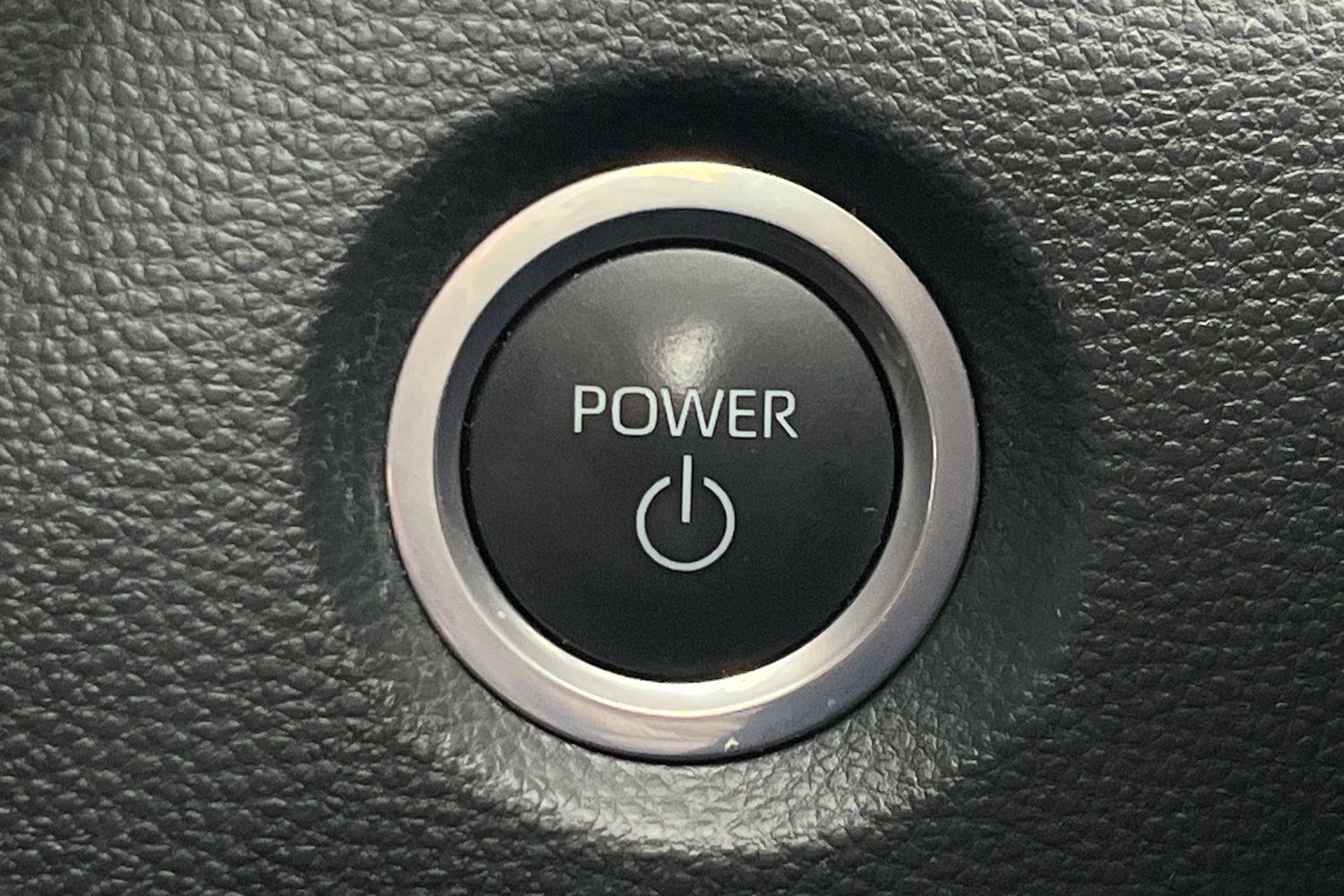 Toyota Corolla Photo 25