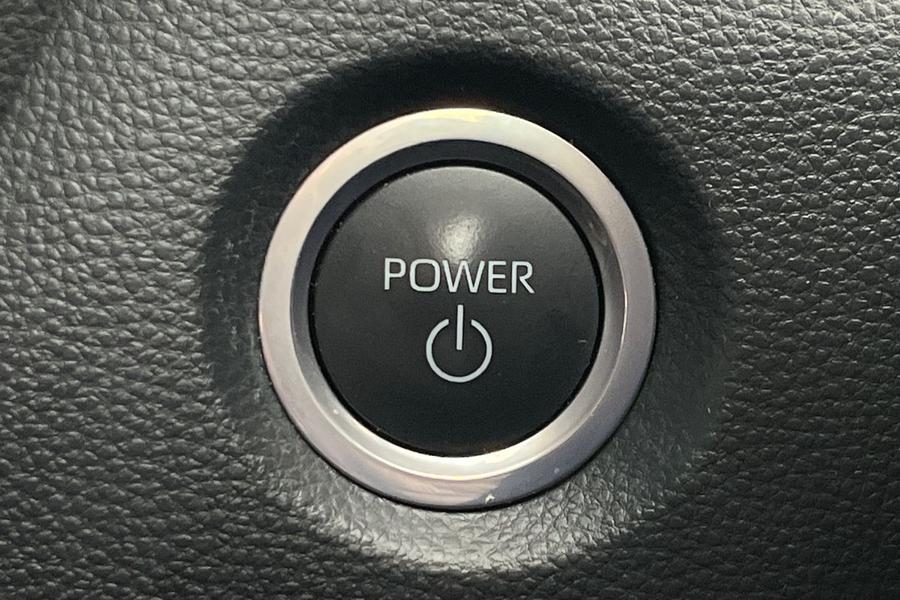 Toyota Corolla Photo autoimg-4e3900f204b963096af0d6947ac7d512e0b965e4.jpg