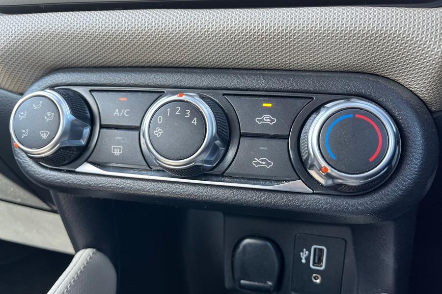 Nissan Micra Photo autoimg-4e393bfafb5a955d9f86bcbfa08cd31ef99d17e0.jpg