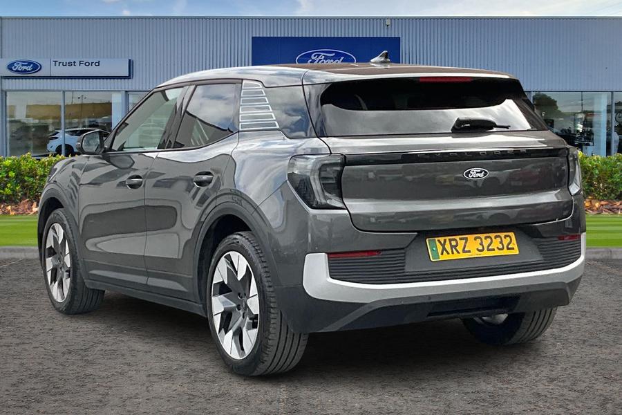Ford Explorer Photo autoimg-4e399a492c63a783987fe947765078f0f8b3a0f8.jpg