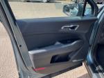 Kia Sportage Photo 24