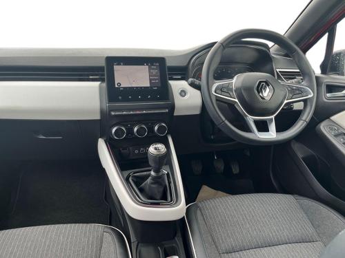 Renault CLIO Photo autoimg-4e3ba4b5a3e4116aafe2e6dfeb3f1c3777f63a2b.jpg