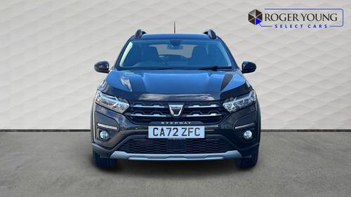 Dacia Sandero Stepway Photo autoimg-4e3c45322daca09c24fe5bcfe0f625859a6fac41.jpg