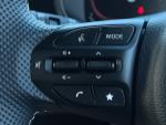 Kia Picanto Photo 16