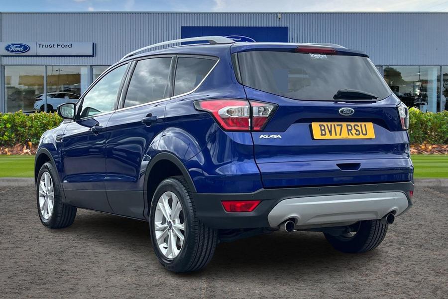 Ford KUGA Photo autoimg-4e3c70b4bcdb2a6d469b3a6e7203839b86b8bc36.jpg
