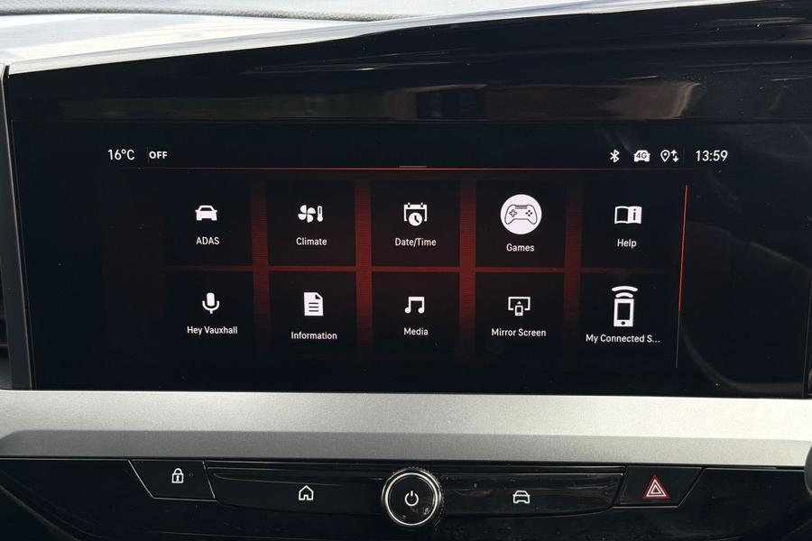 Vauxhall MOKKA Photo autoimg-4e3cd59be0e6a3cb5330928a77b0480c409f602f.jpg