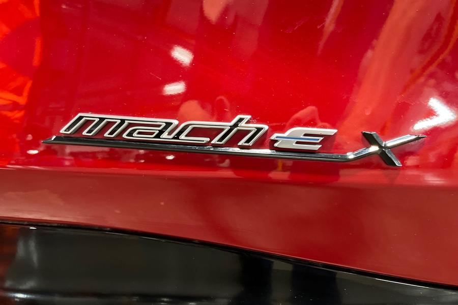 Ford Mustang Mach-E Photo autoimg-4e3d3c4e21e54e767c129fa088223827849965fe.jpg