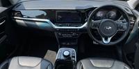 Kia Niro Photo 9