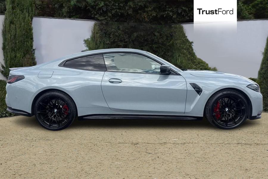BMW M4 Photo autoimg-4e3d8692586a12560a96b5b92005248fa766a1b5.jpg