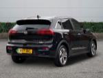 Kia e-Niro Photo 3