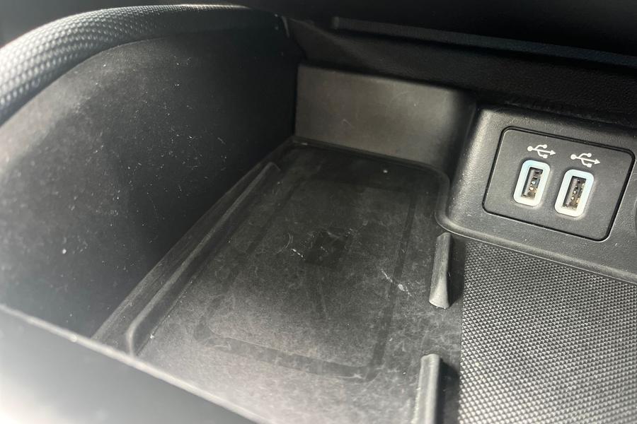 Ford FOCUS Photo autoimg-4e3dcae34605fa8d26d1fdfdc010d491dd85d60b.jpg
