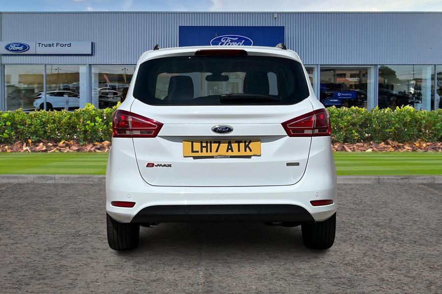 Ford B-MAX Photo autoimg-4e3f1bbaf9af561648f13e5e1b4694ad33ecd8d8.jpg