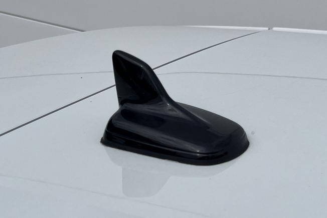 AUDI A1 Photo 39