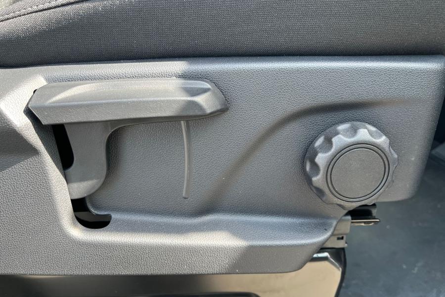 Ford E-Transit Custom Photo autoimg-4e3fc59a1636047e0a6914ce8dfd55659504a0ce.jpg