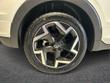 Volkswagen T-Cross Photo 7