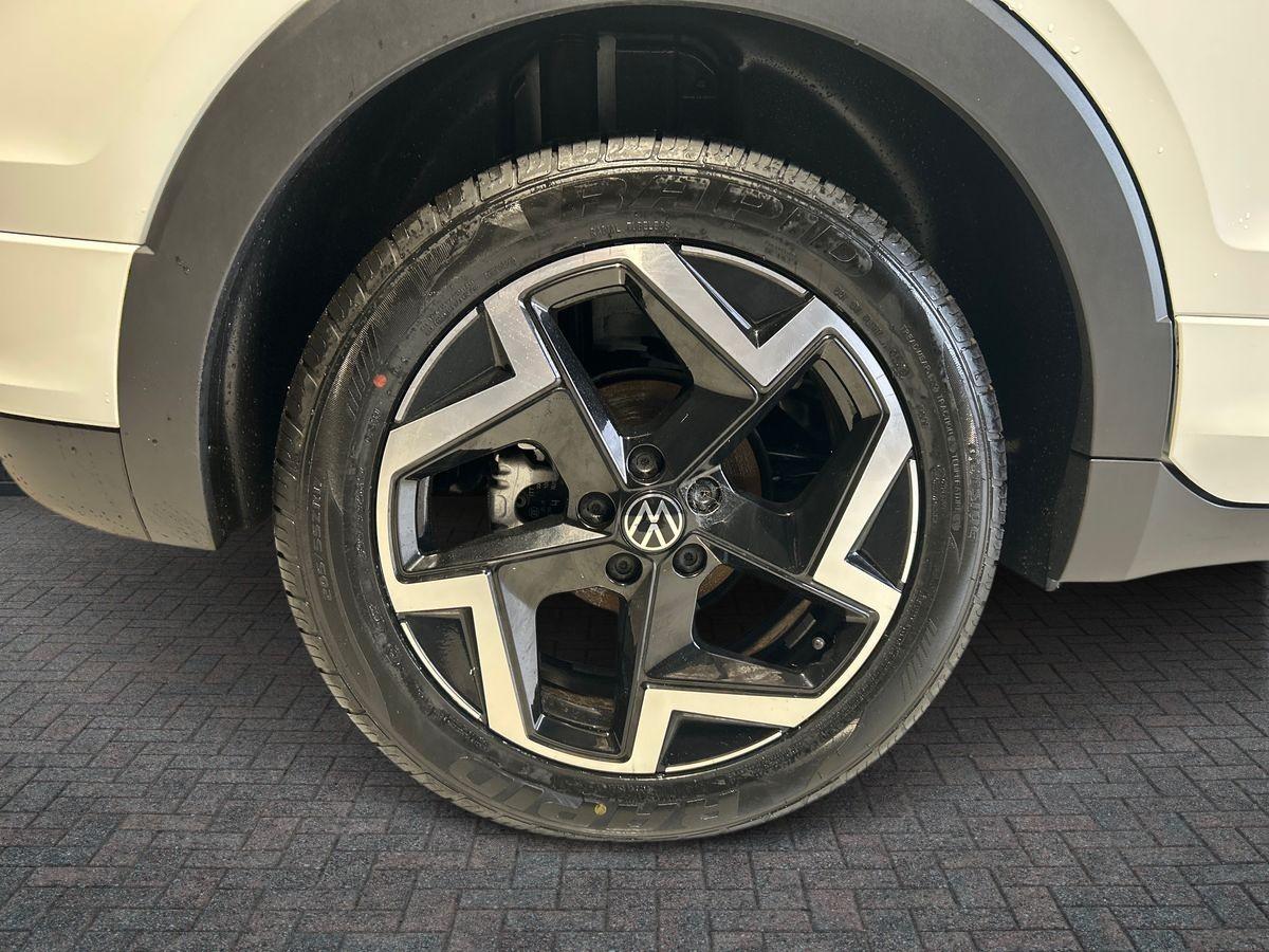 Volkswagen T-Cross Photo autoimg-4e3fe5a26189e8822fa3bbcbadbe6089854474e6.jpg