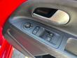 Volkswagen up! Photo 23
