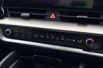 Kia Sportage Photo 13