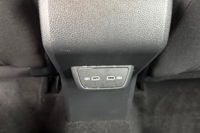 VOLKSWAGEN Polo Photo 23