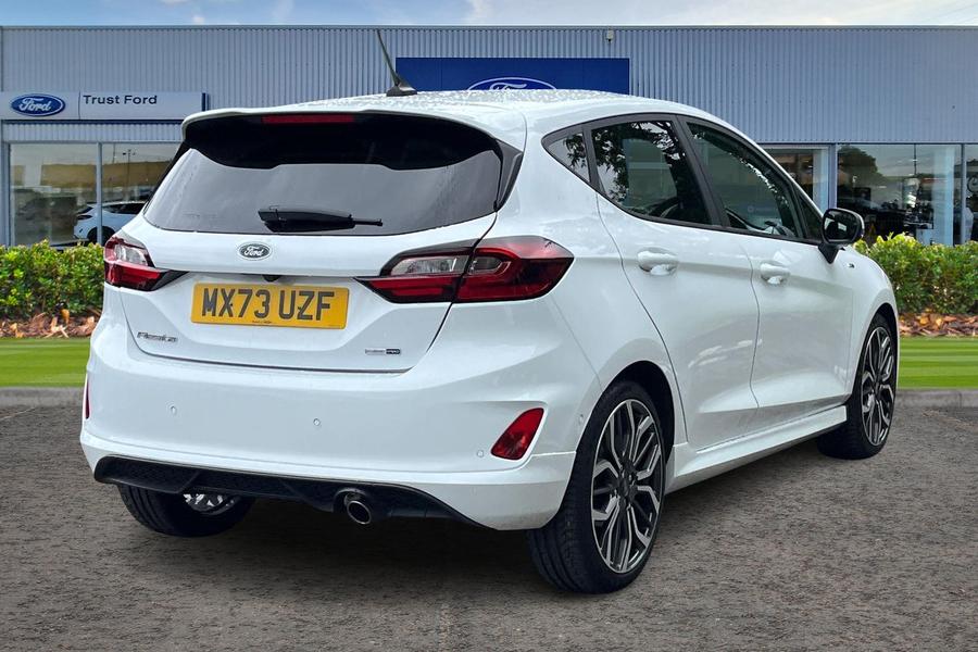 Ford Fiesta Photo autoimg-4e4090bfb262f2c36f01f9813d9beb67fee0be7c.jpg