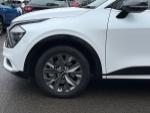 Kia Sportage Photo 14