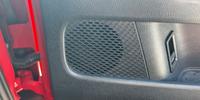 Volkswagen ID. Buzz Photo 17