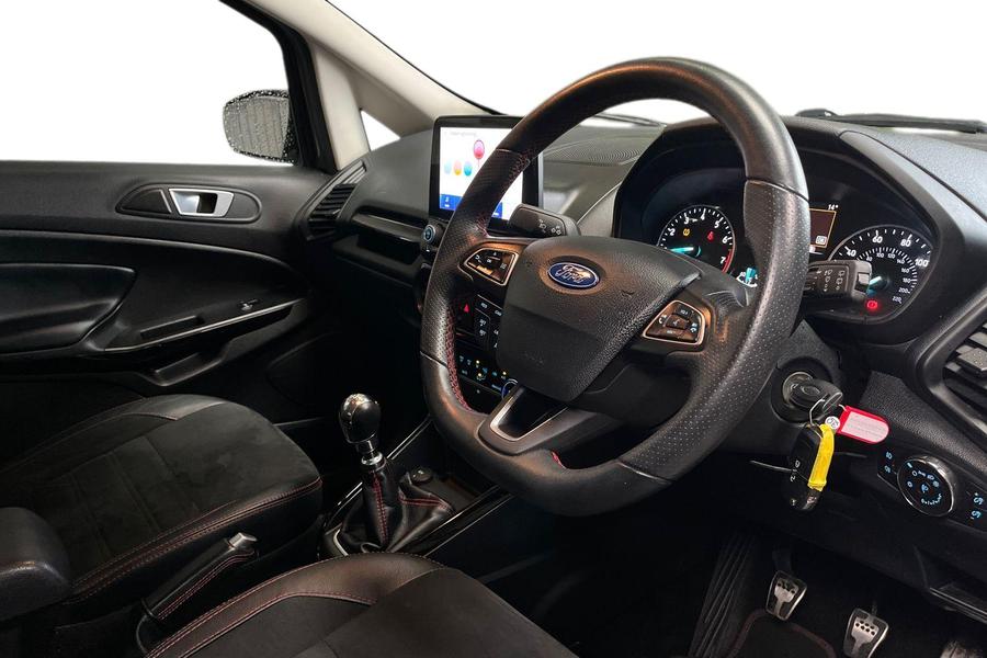 Ford EcoSport Photo autoimg-4e41099e41c143b3c18ae862b1742f961c115858.jpg