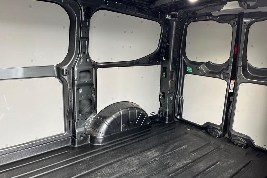 Ford TRANSIT CUSTOM Photo autoimg-4e42b61a831b3b3d11e6afc41ea882751e0b9329.jpg