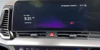 Kia Sportage Photo 32