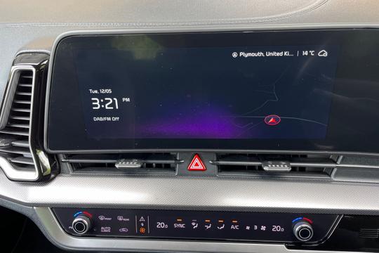 Kia Sportage Photo autoimg-4e430717d86e18cfd9ee076426fefd4e9b2873e8.jpg