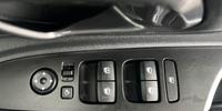 Hyundai i20 Photo 16