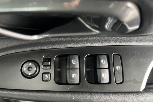 Hyundai i20 Photo autoimg-4e439f8661d619b09c345c66f973f5a47173d06f.jpg