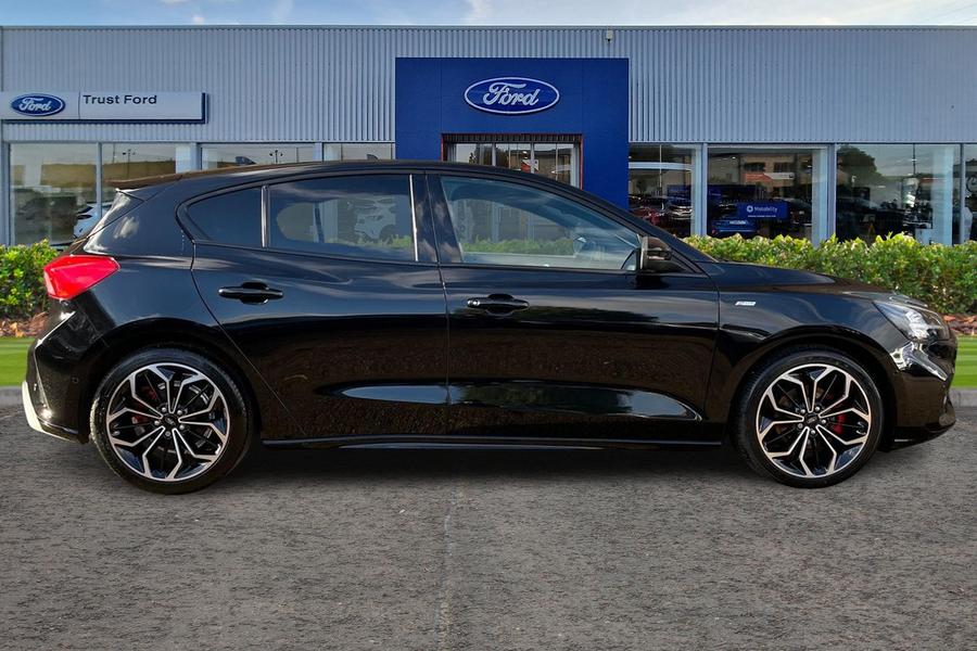 Ford FOCUS Photo autoimg-4e44c02181e0986080acf58091a5e219276a8df4.jpg