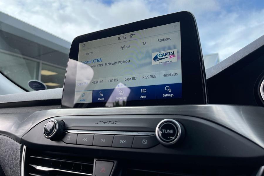 Ford Focus Photo autoimg-4e4575eb20d5d6aac4f6abd0eca14b42e1e16357.jpg